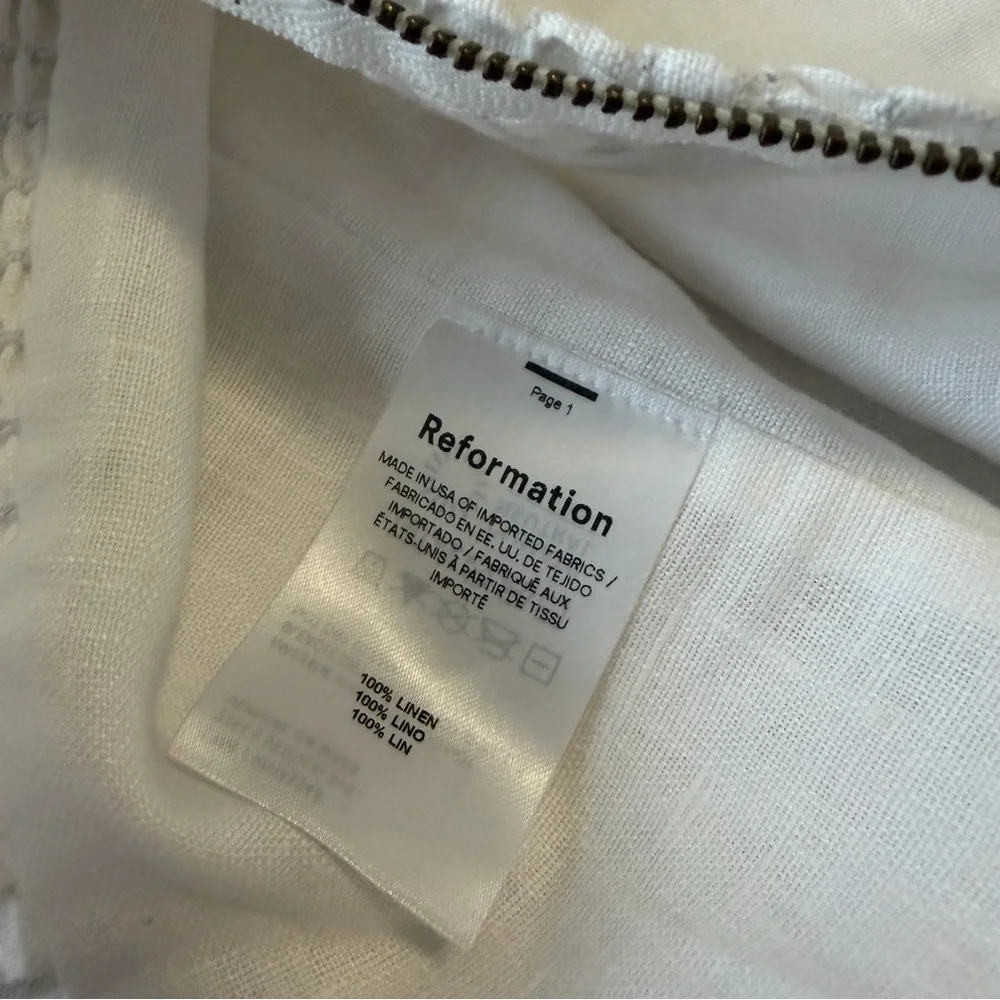 Sold - Picture 14 of 14